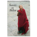 Suche nach buddhismus kalender 2027