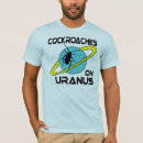 Suche nach schabe tshirts Insekten