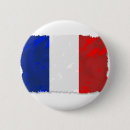 Suche nach tricolore buttons Abzeichen