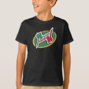 Suche nach asiatischer junge tshirts Khmer