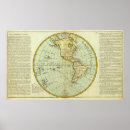 Suche nach bildlich poster Schule