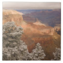 Suche nach winterlandschaft fliesen Im freien