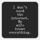 Suche nach sarkastisch aufkleber Lustig