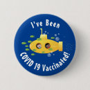 Suche nach unterwasser buttons Ozean