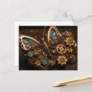 Suche nach gänge postkarten Steampunk