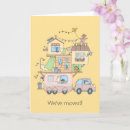 Suche nach bewegt karten Reise