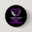 Suche nach ich wurde buttons Wahl