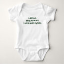 Suche nach nonna babykleidung Muttertag
