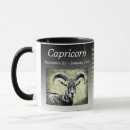 Suche nach capricorn tassen Symbol
