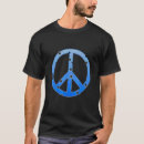 Suche nach einschusslöcher tshirts Kugel