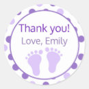 Suche nach kleine füße aufkleber Dusche