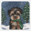 Suche nach yorkie aufkleber Yorkshire terrier
