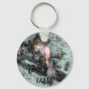 Suche nach ameise schlüsselanhänger Wanzen