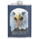 Suche nach nähen flachmänner Nah