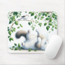 Suche nach spielend mousepads Katze