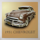 Suche nach 1951 poster Auto