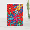 Suche nach stickerei karten Grün