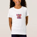 Suche nach lila schmetterlinge tshirts Für kinder