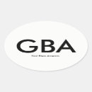 Suche nach amerika aufkleber Militär