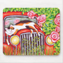 Suche nach altes auto mousepads Autos