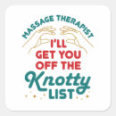 Suche nach für massagetherapeuten aufkleber Masseuse
