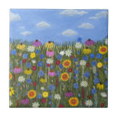 Suche nach wilde blumen fliesen Wildblumen
