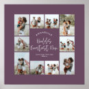 Suche nach lila weihnachten poster Modern