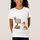 Suche nach walisercorgi t shirt tshirts Pembrokewalisercorgi