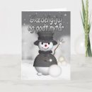 Suche nach dänisch karten Weihnachten