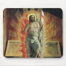 Suche nach auferstehung mousepads Wunder