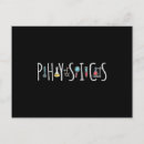 Suche nach physik postkarten Professor