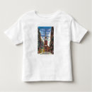 Suche nach alte kirche tshirts Massachusetts