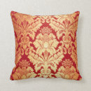 Suche nach französischer damast kissen Luxus