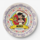 Suche nach taco teller Mexiko