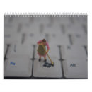 Suche nach mini kalender Niedlich