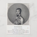 Suche nach habsburg postkarten Männlich