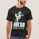 Suche nach jokey tshirts Rennsport