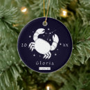 Suche nach sternzeichen ornamente Geburtstag