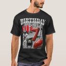 Suche nach 90er tshirts Sport
