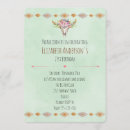 Suche nach amerikanischer geburtstag einladungen Geburtstagsparty