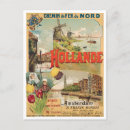 Suche nach holland Kanal