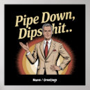 Suche nach sarkastische zitate poster Spaß