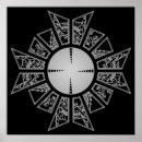 Suche nach puzzle poster Einzigartig