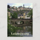 Suche nach europa postkarten Brücke