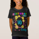 Suche nach emoji kinder tshirts Party