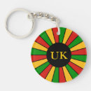 Suche nach reggae schlüsselanhänger Jah