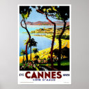 Suche nach taubenschlag poster Reise