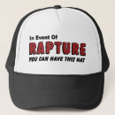 Suche nach falle kappen Christlich