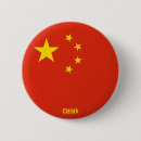 Suche nach flaggen china buttons Chinesisch