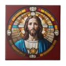 Suche nach christ fliesen Religion